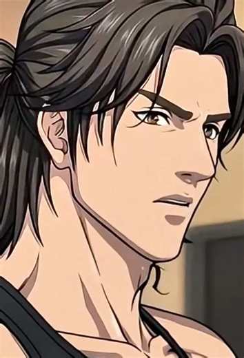 Reel Talk Daily (@reeltalkdaily3)’s video of long aurora part three