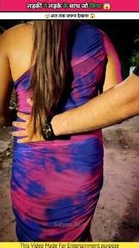 Duniya ki sab se pyari awaaz😍#azan #islamicvideos#islamicstutu #shortsfeed #viralvideo #short