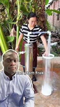 This $300 Water Filter Beats Everything Else #BuyersGuide #Filtration