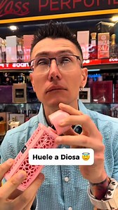 2.4M views · 31K reactions | Perfume que vuelve loco a cualquiera 襤#perfumesparamujer #perfumesmasculinos #fragancias #perfumes #perfumetips #feromonas #perfumestiktok #perfumeriasclass | Perfumerías Class | Facebook