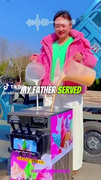 Exploring Reddit Stories: Cooking Adventures Part 1