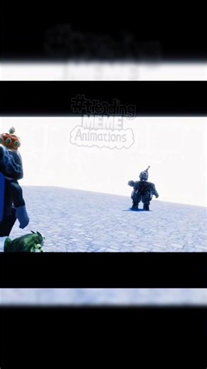 BANG BANG BANG part 2 with Ennard [roblox animation]