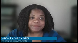 Tune in today for Lazarex Cancer Foundation’s 5th annual Disrupting the System event, hosted and sponsored by Medidata starting at 2pm PDT/5pm EDT. We’ll tackle the obstacles cancer patients face in clinical trial participation and explore real solutions. To sign up or follow the live stream go to www.lazarex.org.” | Lazarex Cancer Foundation