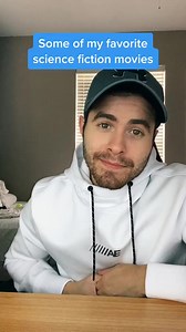 2.6M views · 22K reactions | The Best Sci-Fi Movies That Will Blow Your Mind | Naderajib | Facebook