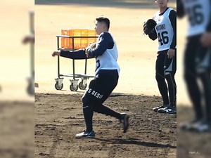 197K views · 2.9K reactions | Baseball in Japan | Baseball Heaven | Facebook