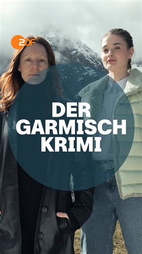Ein abgetrennter Wolfskopf per Post und kurz darauf ist ein Naturschützer tot. 🐺 In Garmisch spitzt sich der Konflikt zwischen Bauern, Aktivisten und Politik gefährlich zu. Die neue Ermittlerin Daphne Meindl will den Fall unbedingt lösen, stößt jedoch im Kommissariat auf Widerstand und ausgerechnet auf ihre Vorgängerin Ira Zach, die dem Polizeidienst den Rücken gekehrt hat. Gemeinsam nehmen die beiden die Ermittlungen auf. Doch je tiefer sie graben, desto näher rückt der Fall an das eigene Umfe