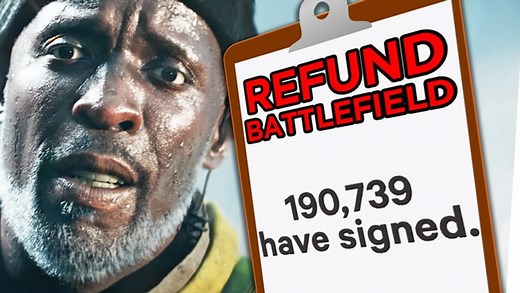 10 Fan Controversies That Dominated Video Games