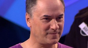 El sueño que Erundino Alonso ya ha podido cumplir gracias al millonario premio de '¡Boom!'