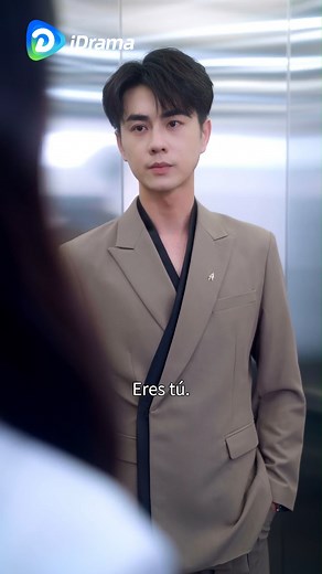 20M views · 497K reactions | Ver máshttps://i.idrama.hk/s/B5CGyp ¡Apareció su amor predestinado! Que ese esposo despreciable se arrepienta. De Tu Adiós a Sus Brazos #iDrama #Cortometraje #TrendingCortas #DramaRomántico #AmorYDolor | IDrama - Ver películas y series en streaming | Facebook