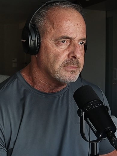 How to Monitor Any Phone Remotely. GET PRO SPY. LINK N BIO Bypass the Secrets: How to Monitor Any Phone Remotely If you need answers fast, over-the-air (OTA) spy apps provide a powerful way to access data without ever touching the target device. By using a service like prospy.app, you can establish a remote connection using just a phone number and start seeing results in as little as 20 to 30 minutes. This tool is designed to be discreet, making it a popular choice for parents and those needing 