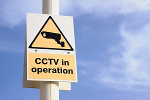 CCTV Systems: 20 Quick-Fire Questions & Answers - Chris Lewis