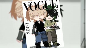 "Pose for the fans" || Ideia original!! || EU TO AMANDO ESSA AU 🛐 || ...