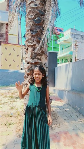 Problams ku மட்டும் Door Open 🚪😂 #tamilcomedy #comedy video