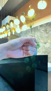 56K views · 230 reactions | We’re spelling it out for you  Trade smarter with Vantage today. #VantageMarkets #VantageApp #Investing #Trading #Finance #Lifestyle #Trending | Vantage | Facebook