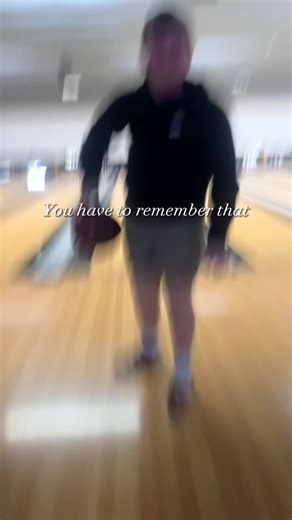 #CapCut #MomentsICherishMost #Ryland #Addie #Brennan #Aspen