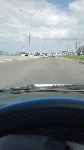 57K views · 216 reactions | Rene Quinone Rios on Reels | Facebook