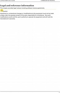 Reboot Mac And Install New System Software