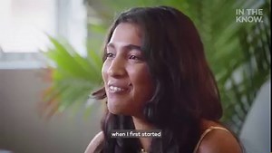 37K views | Nouri Hassan is the Brooklyn-based Egyptian-Guyanese model and casting director who has become a powerful voice for diversity and inclusion in the fashion industry. She is the founder of XYNE AGENCY which looks to cast diverse models. Learn more: https://bit.ly/3lvRlGt | In The Know | Facebook