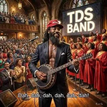 The TDS Outbreak