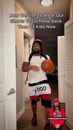 Compression Shorts for Basketball Players: What You Need to Know