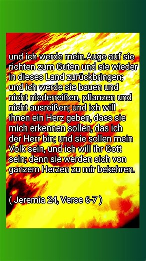 Bibelvers des Tages Lob sei Jesus Christus #bibelverse #jesuschristus #bibel #gott