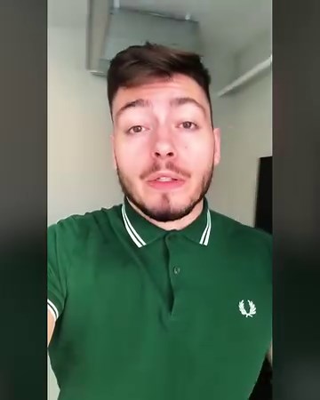 Trump FIRES BACK at woke girl who brings up his history with women... | American Wire