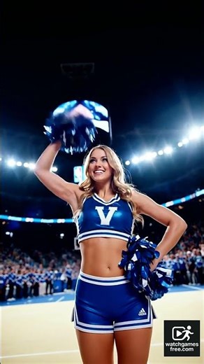 Basketball Online Streaming with Free Trial