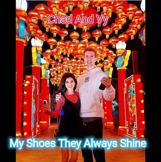 Sibling Anthem Check Spy Ninjas Version