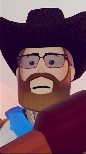 Its Game Over.. #recroom #vr