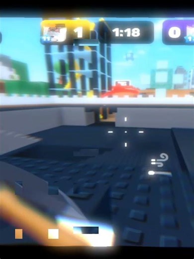 R-I-V-A-L-S#roblox#vibes#foryou #fypシ #rivals