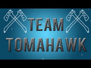 Black Ops Team Tomahawk Gameplay - Arguments - Vikstar123