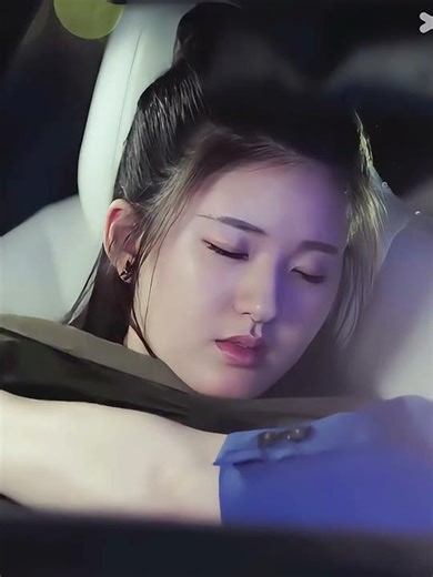 💕💕 | 最动听的事 I Hear You | 赵露思 王以纶 | YOUKU Short Film