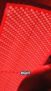 What is photobiomodulation? Learn about the revolutionary therapy taking over the wellness space! | Nicole Shanahan: Back to the People Podcast | Facebook