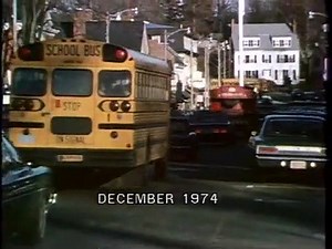 93K views · 1.5K reactions | Concerns about traffic and tourists in Lexington and Concord, MA during the Bicentennial celebrations of April 19th, 1975 from GBH News story. Reporter, Pam Bullard. | GBH Archives | Facebook