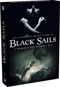 Black Sails