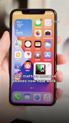How to delete unused apps on iPhone and Android
