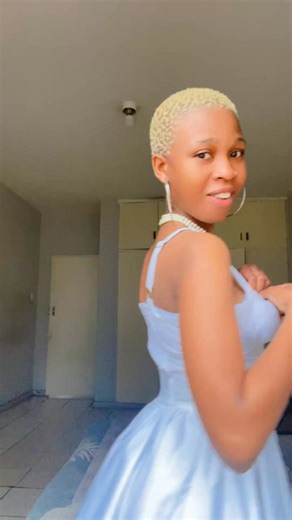 Fly high lekompo Vocalist Kharishma x King Salah II x Buddysax MrSeven-dee 🔥💃🏼 | Shapha Memie