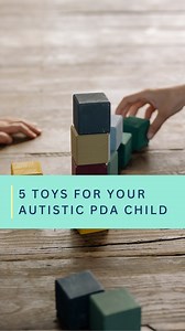 3.4K views · 437 reactions | here is your toy guide for your...