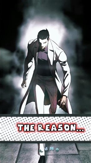 The Reason.... James And KITAE Mission Execution 🥶