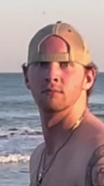 Backyard football cadences that get more ridiculous every snap