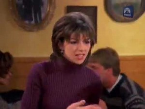 Caroline in the City s02e04