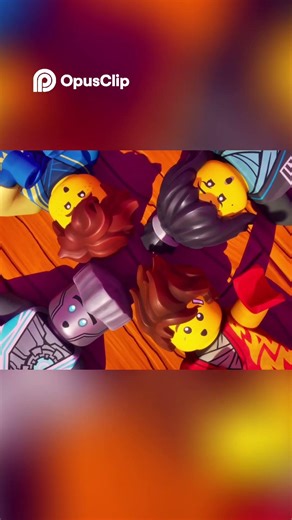 The Weekend Whip Dance Challenge