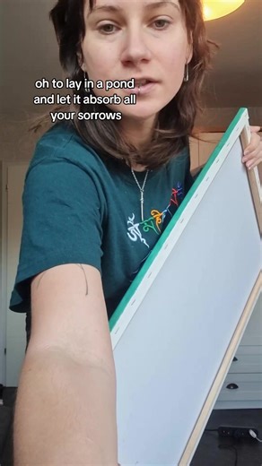 just dreaming little fairy dreams 💖🧚🏻‍♀️✨️ #fairycore #fantasyart #naturelove #booktok #artist