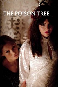 The Poison Tree (2012) - TV Show