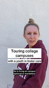 19K views · 154 reactions | Foster parents can play an important role...