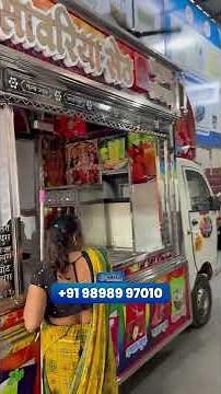 Soda Machine Manufacturing Departmnet 💫✨ | SS Soda Machine