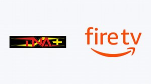 How to Watch TNA+ on Amazon Fire TV