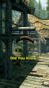 Skyrim; Speech Glitch¿ #skyrim #gaming #fyp #fbpro #virals #viralreels #reels #fbreels #viral #fypシ゚ #usa #rpg | Toad Play