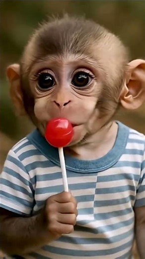 vedika gats sad 😢😢 #comedy #funny #trending #youtubeshorts #shorts