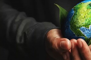Cinco KPIs que as empresas usam para medir a sustentabilidade